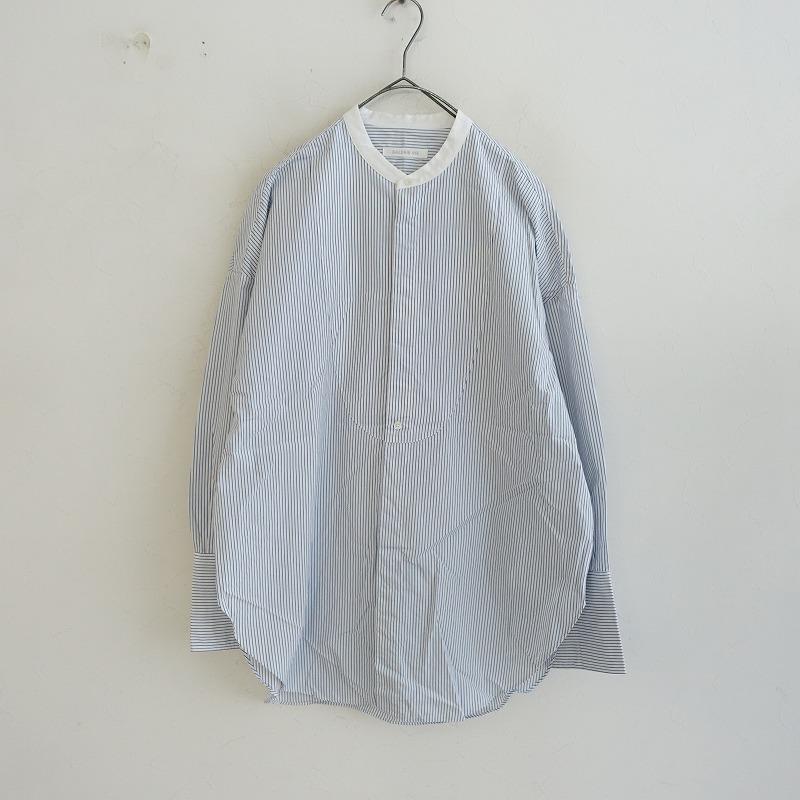 GALERIE VIE（ギャルリー ヴィー） 【2024SS/定価3.3万】ギャルリー 