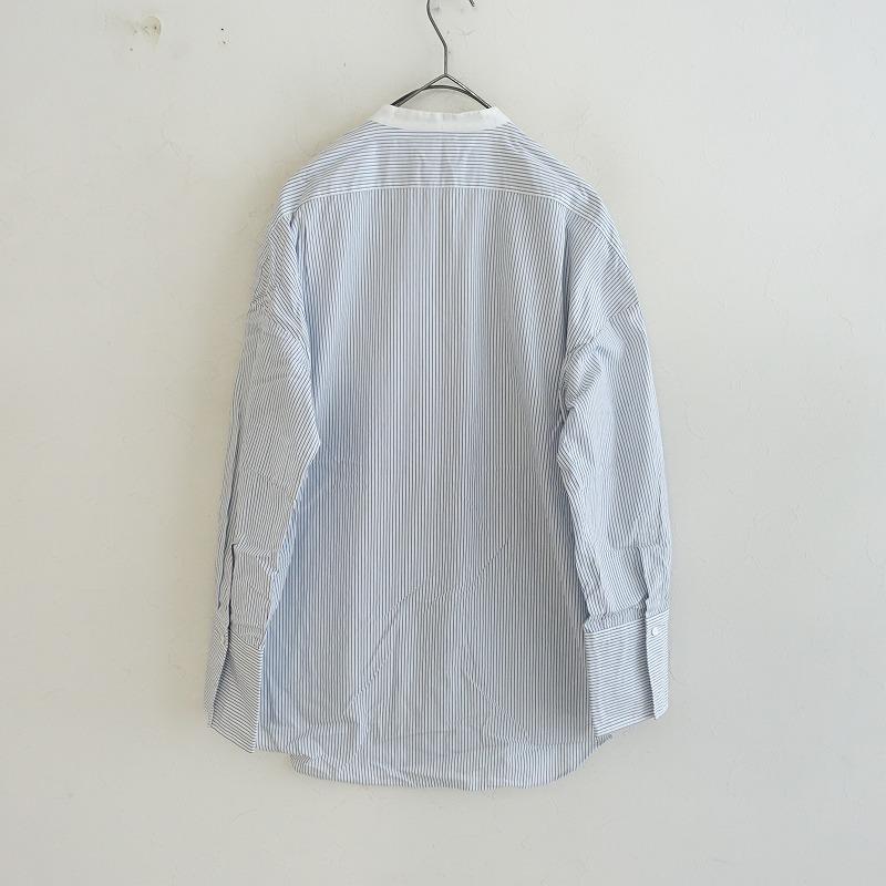 GALERIE VIE（ギャルリー ヴィー） 【2024SS/定価3.3万】ギャルリー 