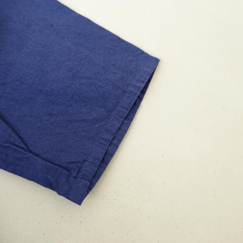 マイヨ0カットソー 楽天市場】maillot (マイヨ)（Tシャツ・カットソー｜トップス
