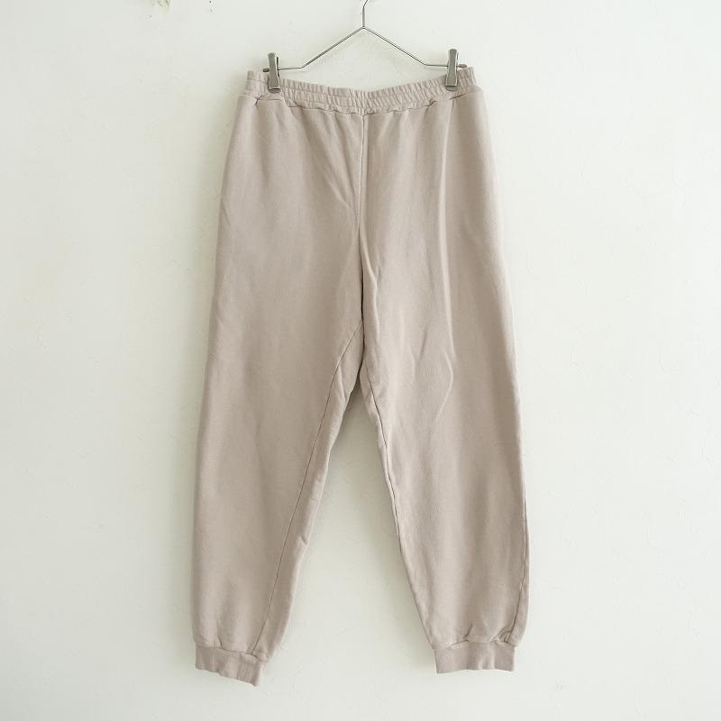 nest Robe（ネストローブ） アップサイクルリノ nest Robe UpcycleLino