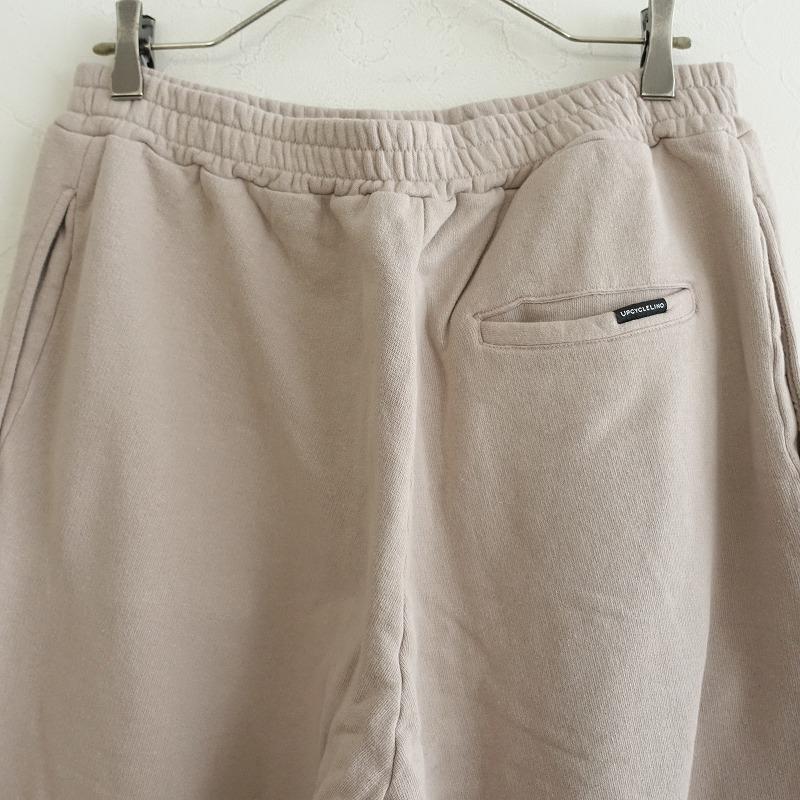 nest Robe（ネストローブ） アップサイクルリノ nest Robe UpcycleLino