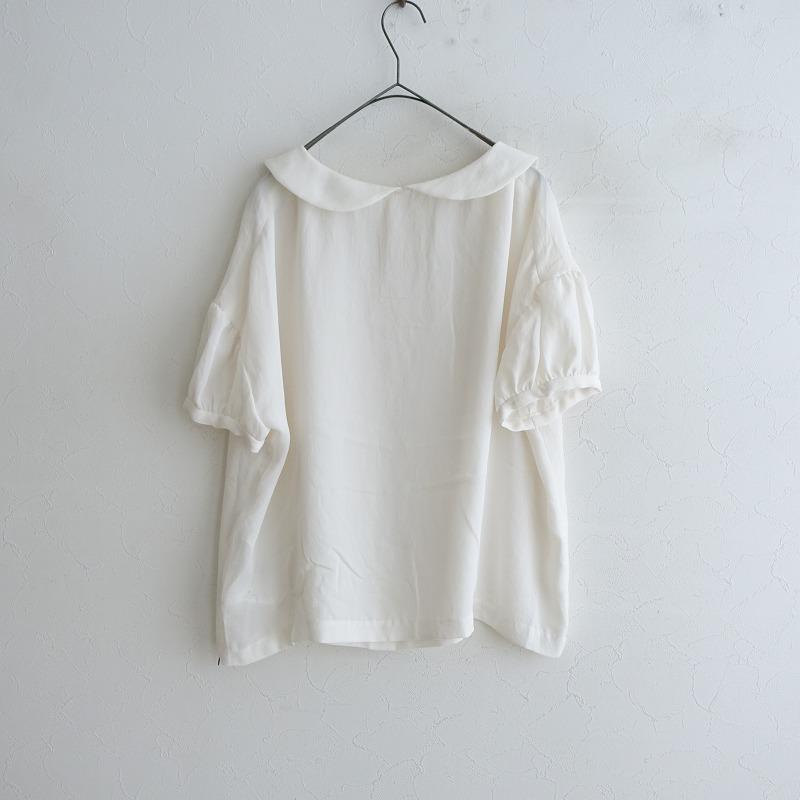 FOXEY ホワイト パフスリーブ トップス 38 FOXEY ホワイト パフスリーブ トップス 38 楽天市場】パフスリーブ