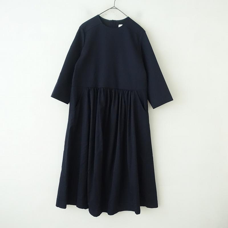 TAO COMME des GARCONS 【美品/定価6万】タオ コムデギャルソン TAO COMME des GARCONS 【美品/定価6万】タオ コムデギャルソン