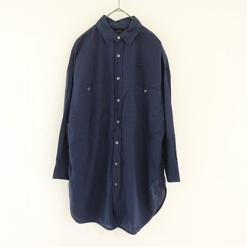 Spick＆Span（スピック アンド スパン） 【2023/定価1.3万】スピック 