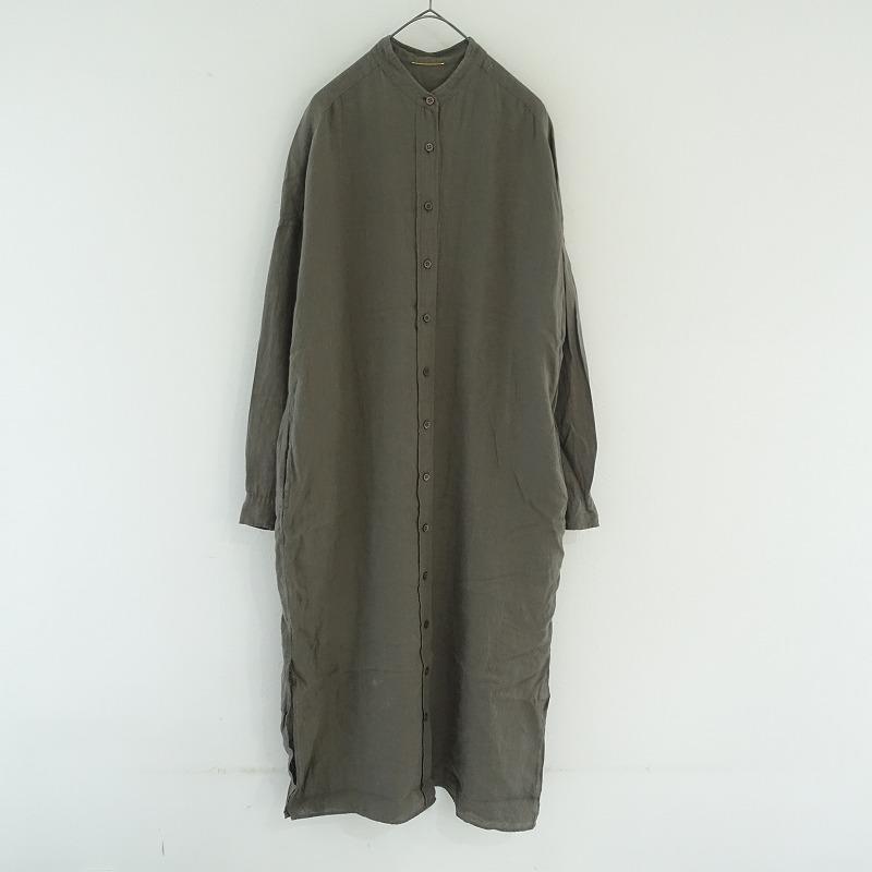 Deuxieme Classe 【定価4.7万】ドゥーズイエムクラス DEUXIEME CLASSE  