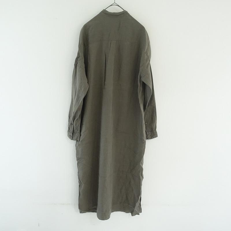 Deuxieme Classe 【定価4.7万】ドゥーズイエムクラス DEUXIEME CLASSE 