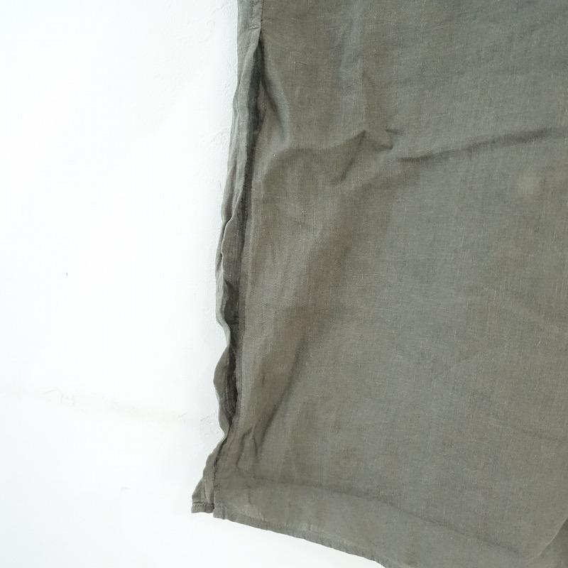 Deuxieme Classe 【定価4.7万】ドゥーズイエムクラス DEUXIEME CLASSE 