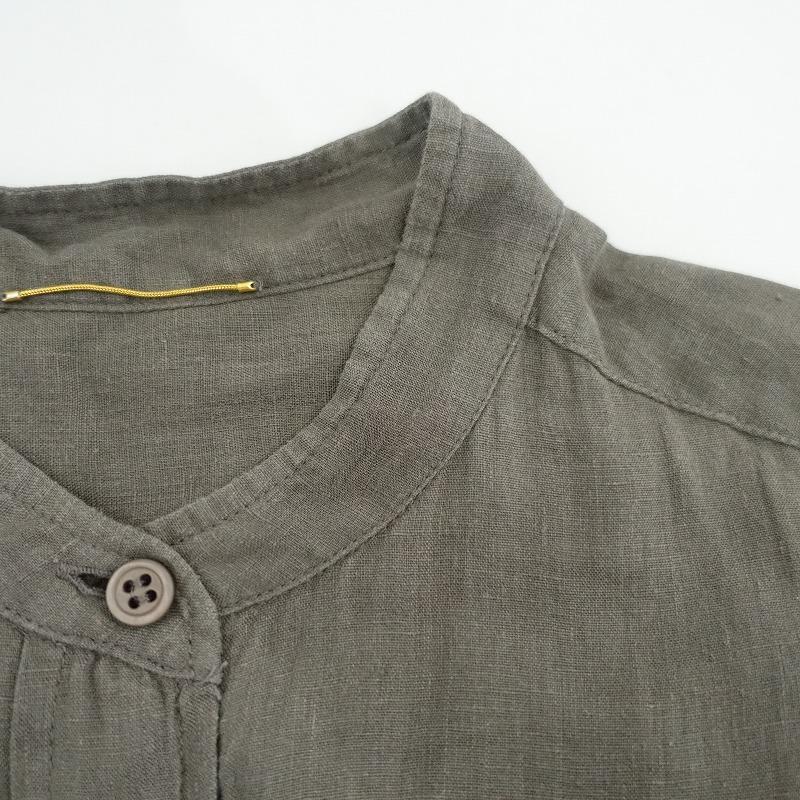 Deuxieme Classe 【定価4.7万】ドゥーズイエムクラス DEUXIEME CLASSE 
