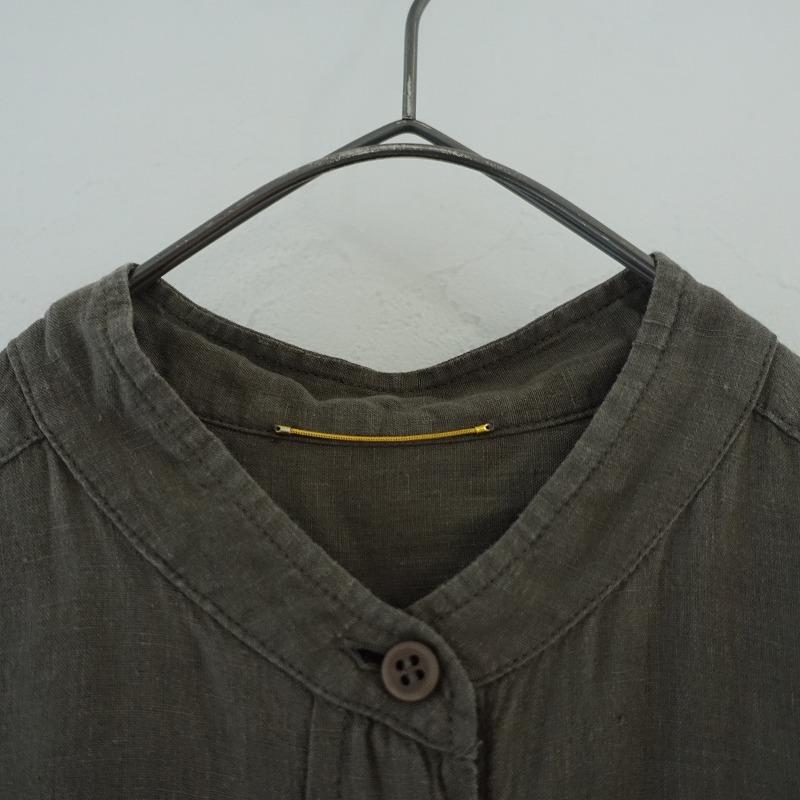 Deuxieme Classe 【定価4.7万】ドゥーズイエムクラス DEUXIEME CLASSE 