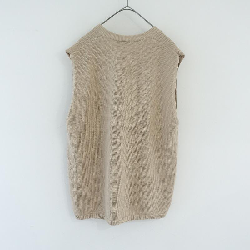 plage（プラージュ） 【2023/美品/定価1.8万】プラージュ *Italian