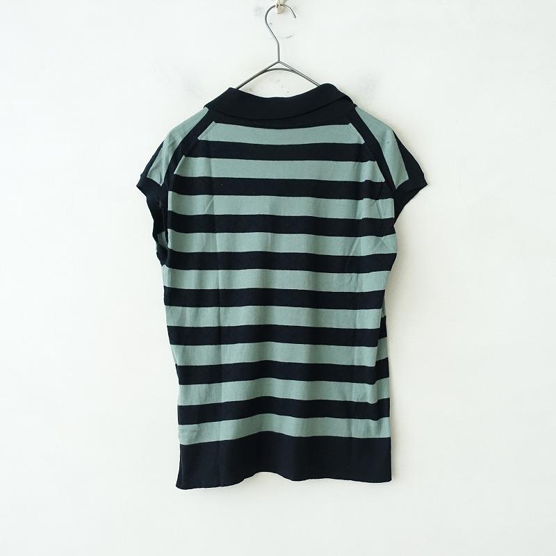 MARGARET HOWELL マーガレットハウエル×ジョンスメドレー HOWELL MARGARET HOWELL マーガレットハウエル×ジョンスメドレー HOWELL