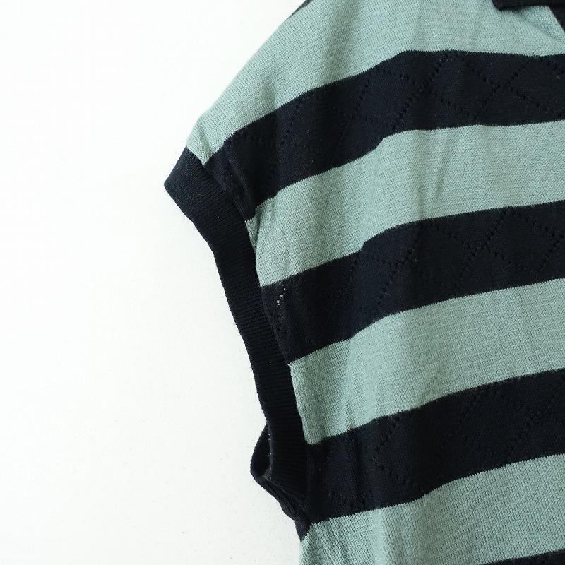 MARGARET HOWELL マーガレットハウエル×ジョンスメドレー HOWELL MARGARET HOWELL マーガレットハウエル×ジョンスメドレー HOWELL