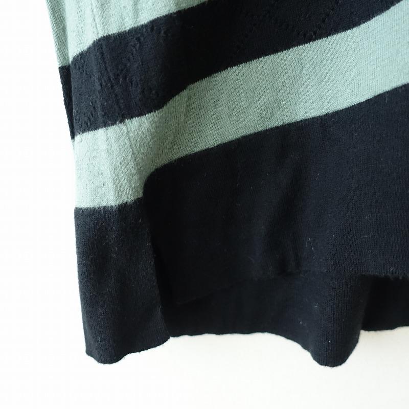 MARGARET HOWELL マーガレットハウエル×ジョンスメドレー HOWELL MARGARET HOWELL マーガレットハウエル×ジョンスメドレー HOWELL