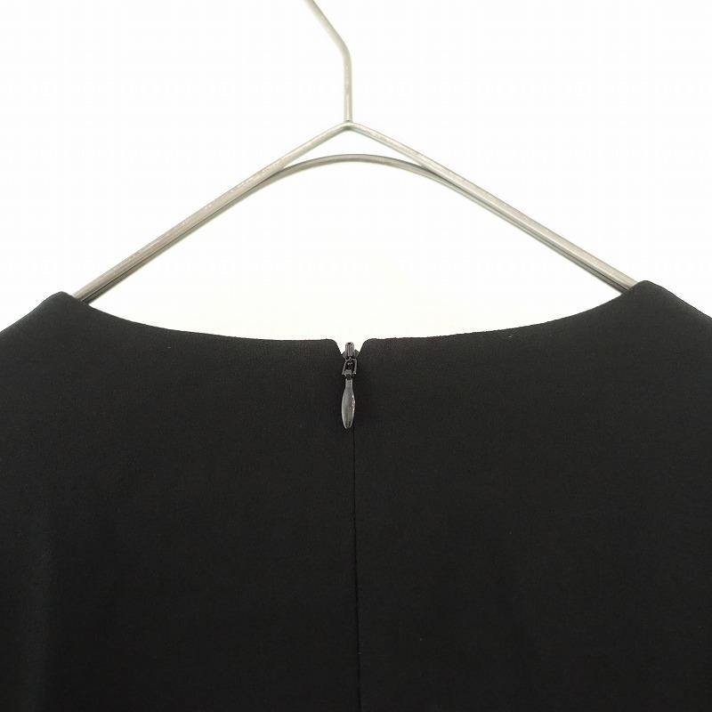 LOULOU WILLOUGHBY（ルルウィルビー） 【美品/定価4.9万】ルル