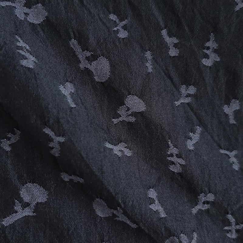 mina perhonen 【メンズ】ミナペルホネン *confetti コットン mina perhonen 【メンズ】ミナペルホネン *confetti コットン