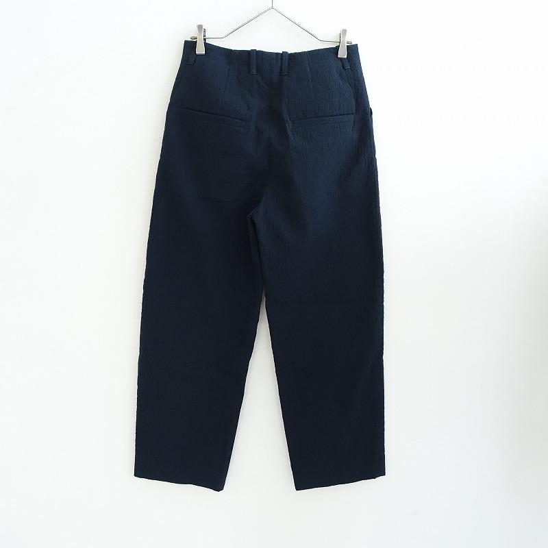mina perhonen 【2022/定価4.6万】ミナペルホネン *moon sand コットン 