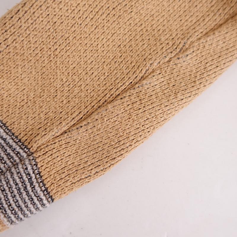 mina perhonen 【キッズ/定価2万】ミナペルホネン *repo ニット mina perhonen 【キッズ/定価2万】ミナペルホネン *repo ニット