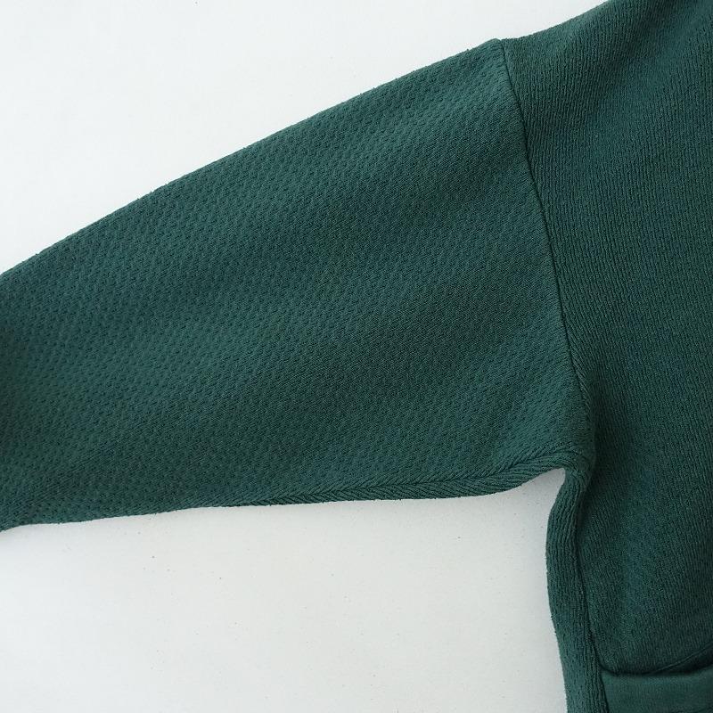 ネストローブ♡コットンカノコカーディガン 秋に向けての準備** | 岡山店 | nest Robe Shop Blog | nest