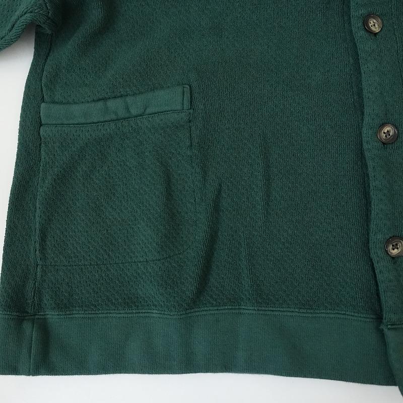 nest Robe（ネストローブ） 【2022AW/定価2.2万】ネストローブ