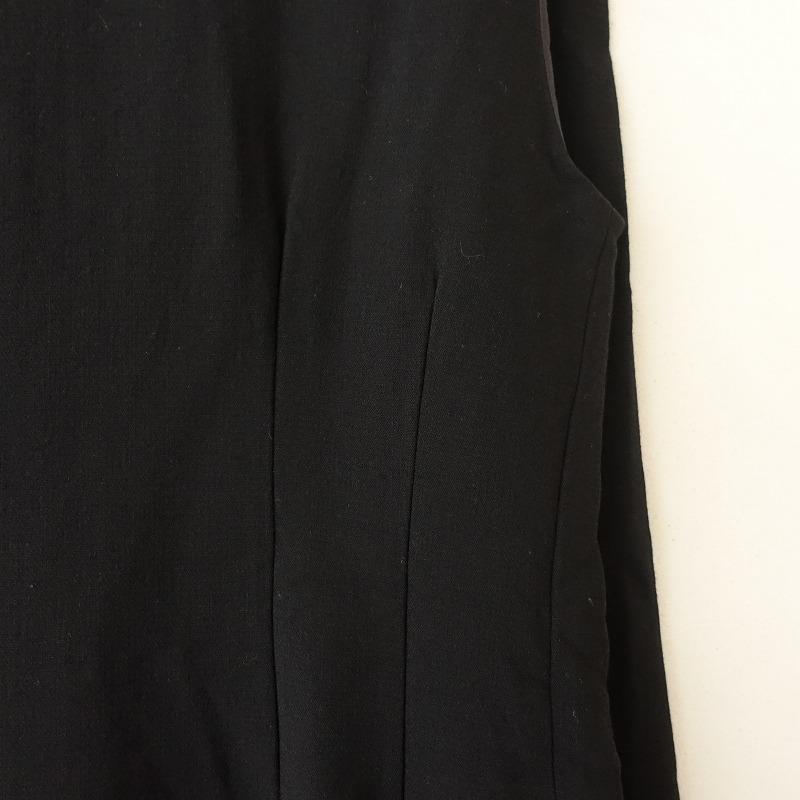 AURALEE 【2022AW/定価5.9万】オーラリー *ウールブレンド AURALEE 【2022AW/定価5.9万】オーラリー *ウールブレンド