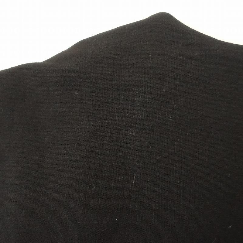 AURALEE 【2022AW/定価5.9万】オーラリー *ウールブレンド AURALEE 【2022AW/定価5.9万】オーラリー *ウールブレンド