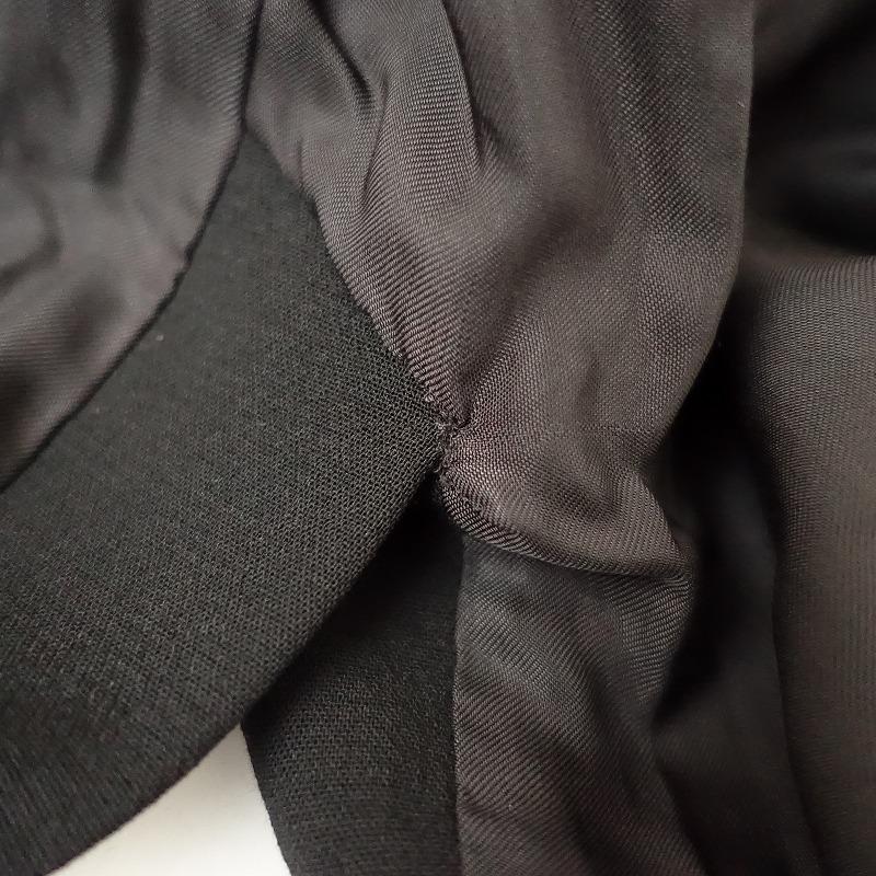 AURALEE 【2022AW/定価5.9万】オーラリー *ウールブレンド AURALEE 【2022AW/定価5.9万】オーラリー *ウールブレンド