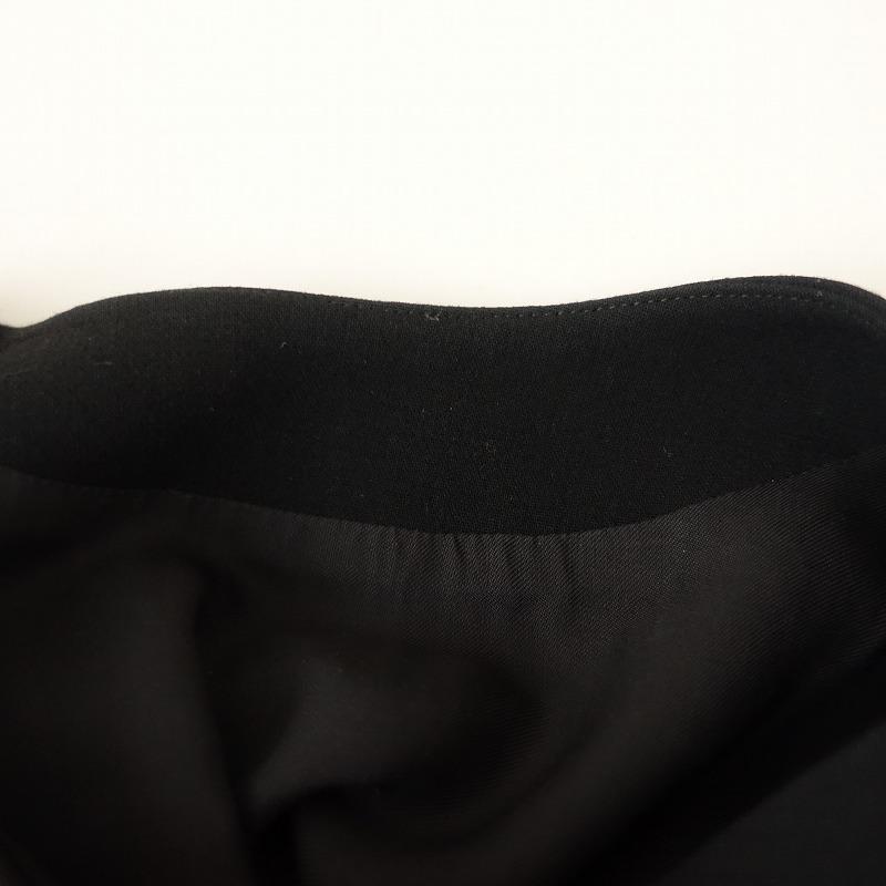 AURALEE 【2022AW/定価5.9万】オーラリー *ウールブレンド AURALEE 【2022AW/定価5.9万】オーラリー *ウールブレンド