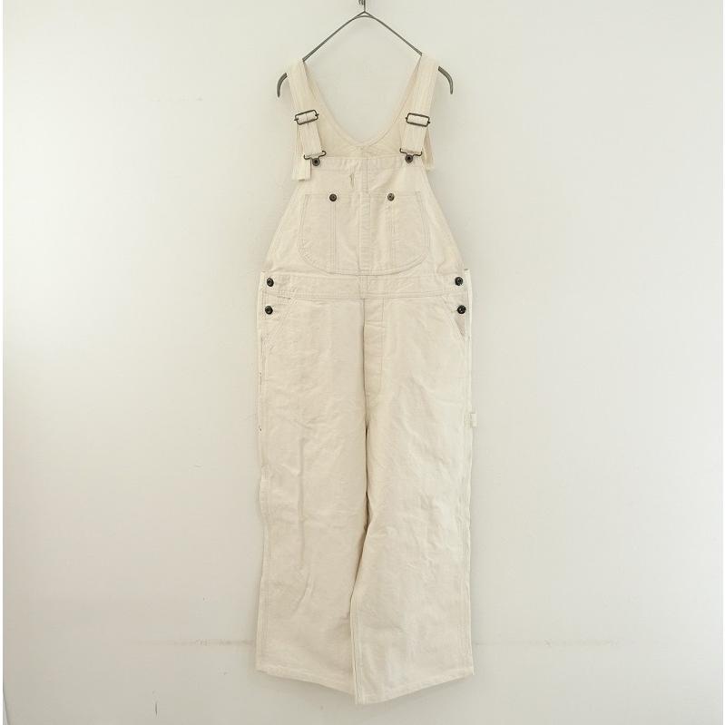 GARMENT REPRODUCTION OF WORKERSオーバーオールS GARMENT REPRODUCTION OF WORKERS ガーメントリプロダクションオブ