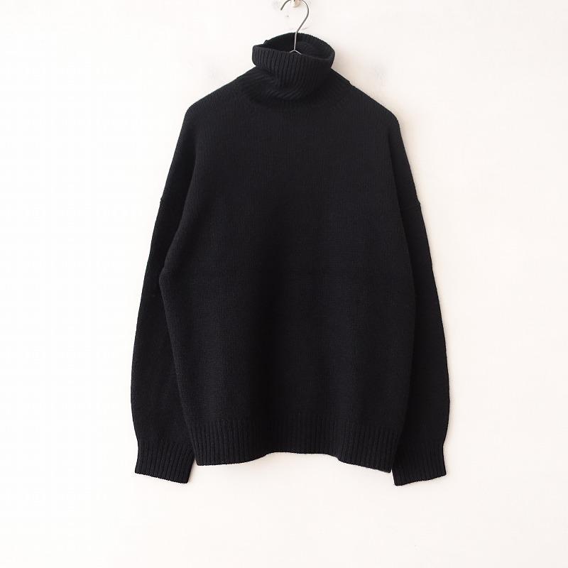 ARTS & SCIENCE 【2023AW/定価13万】アーツ&サイエンス ARTS & SCIENCE 【2023AW/定価13万】アーツ&サイエンス