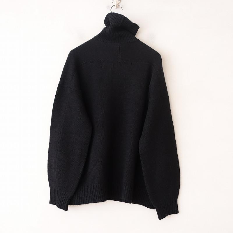 ARTS & SCIENCE 【2023AW/定価13万】アーツ&サイエンス ARTS & SCIENCE 【2023AW/定価13万】アーツ&サイエンス
