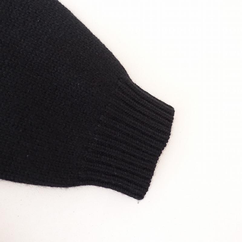 ARTS & SCIENCE 【2023AW/定価13万】アーツ&サイエンス ARTS & SCIENCE 【2023AW/定価13万】アーツ&サイエンス