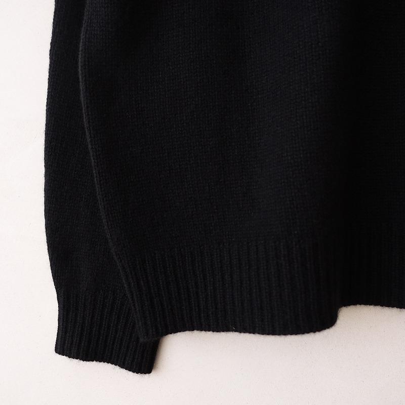ARTS & SCIENCE 【2023AW/定価13万】アーツ&サイエンス ARTS & SCIENCE 【2023AW/定価13万】アーツ&サイエンス