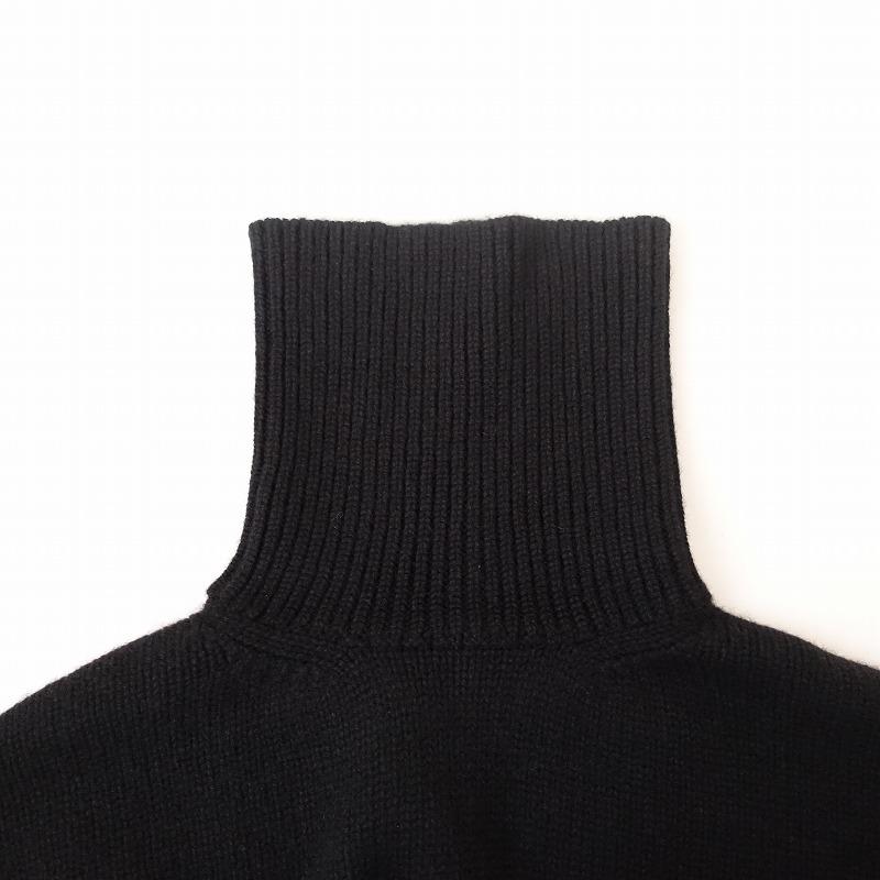 ARTS & SCIENCE 【2023AW/定価13万】アーツ&サイエンス ARTS & SCIENCE 【2023AW/定価13万】アーツ&サイエンス