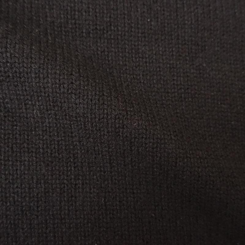 ARTS & SCIENCE（アーツアンドサイエンス） 【2023AW/定価13万】アーツ
