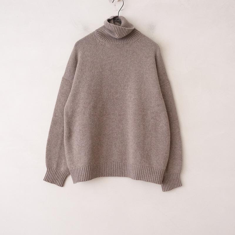 ARTS & SCIENCE 【2023AW/定価13万】アーツ&サイエンス ARTS & SCIENCE 【2023AW/定価13万】アーツ&サイエンス