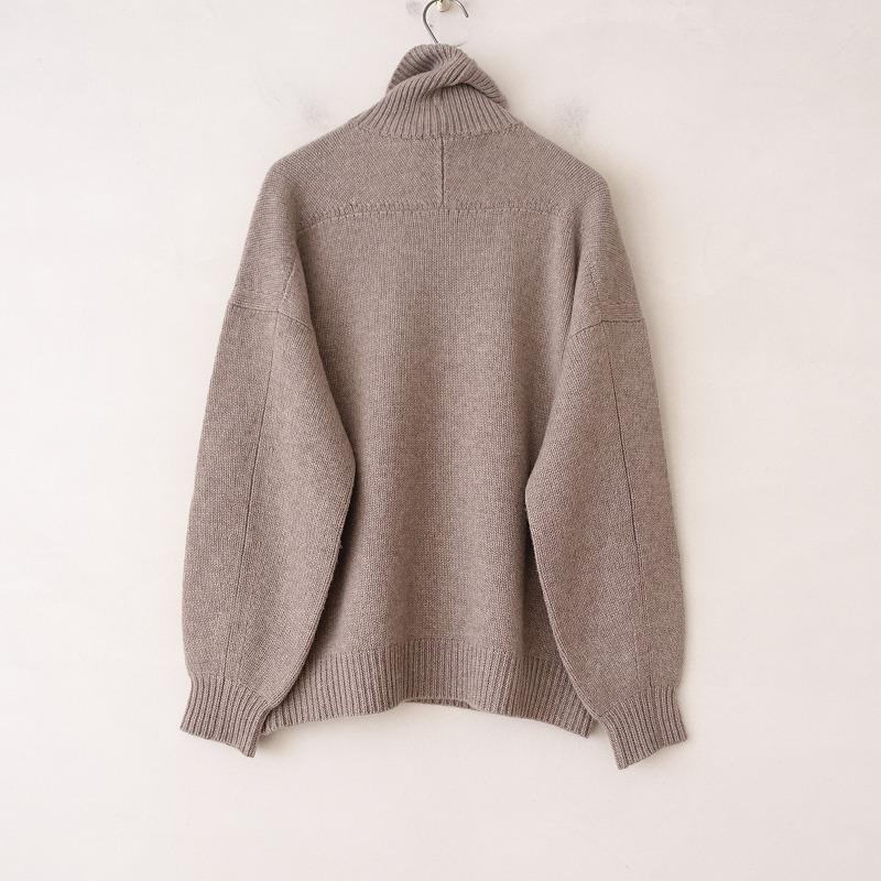 ARTS & SCIENCE 【2023AW/定価13万】アーツ&サイエンス ARTS & SCIENCE 【2023AW/定価13万】アーツ&サイエンス