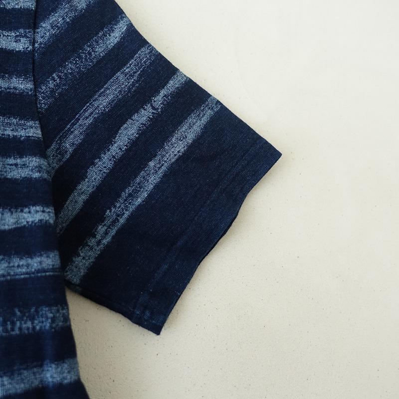 パラスパレス　半袖カットソー カットソー パラスパレス