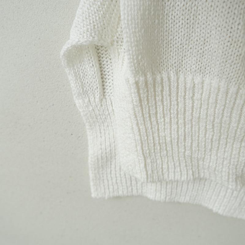 【美品】KEI Hayama PLUS カーディガン リバーダンボールカーディガンジャケット（カーディガン）｜KEI