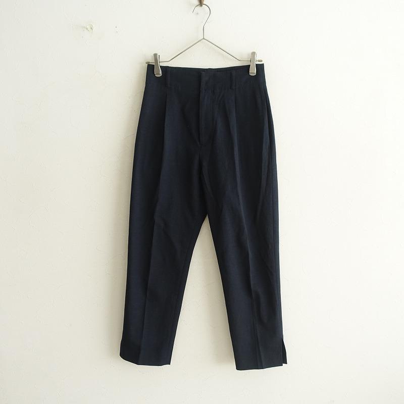 Spick＆Span 【定価1.4万】スピック&スパン Spick and Span