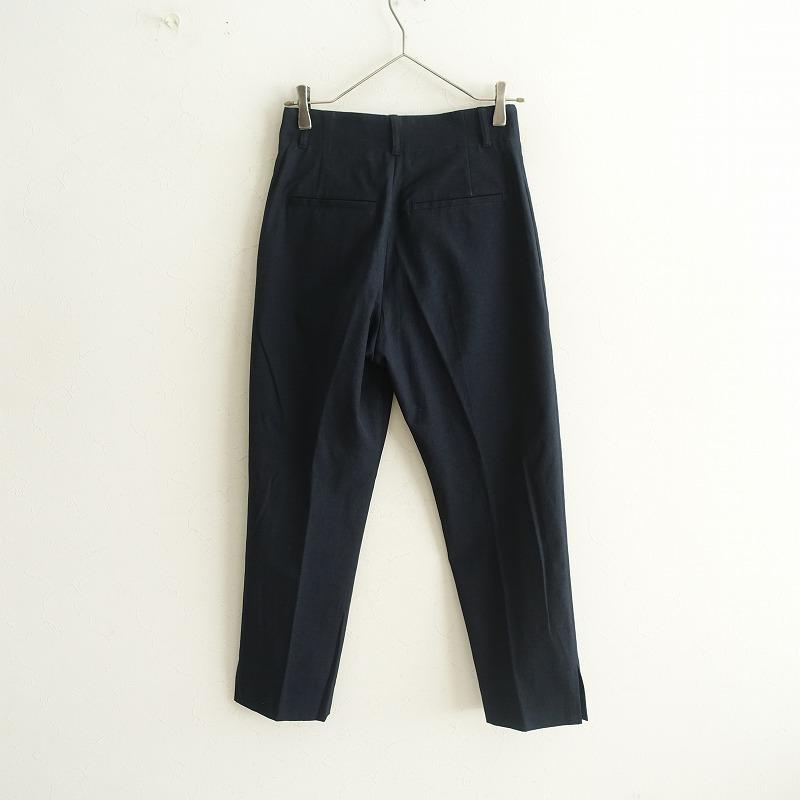 Spick＆Span（スピック アンド スパン） 【定価1.4万】スピック&スパン