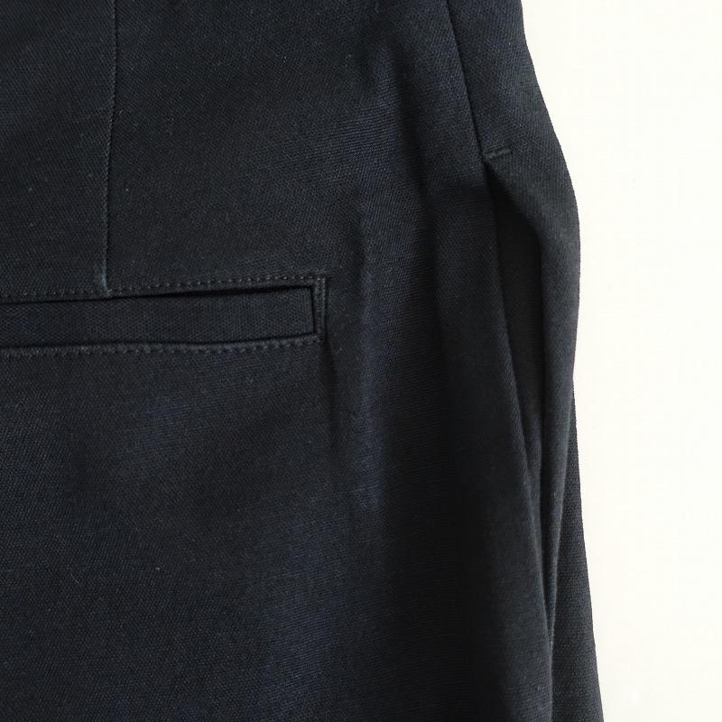 Spick＆Span（スピック アンド スパン） 【定価1.4万】スピック&スパン