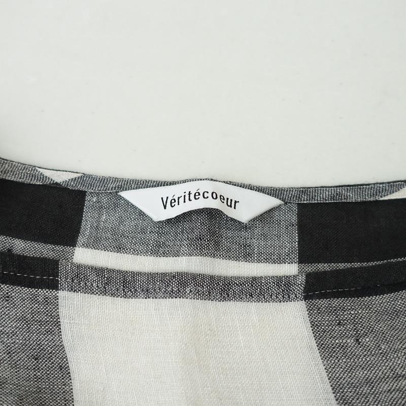 Veritecoeur（ヴェリテクール） 【定価3.7万】ヴェリテクール *VC2262 