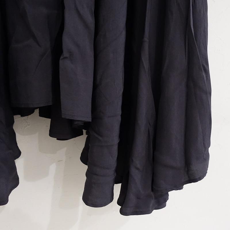 suzuki takayuki（スズキタカユキ） 【未使用/定価6.9万】スズキ