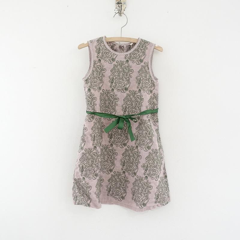 mina perhonen（ミナペルホネン） 【キッズ】ミナペルホネン