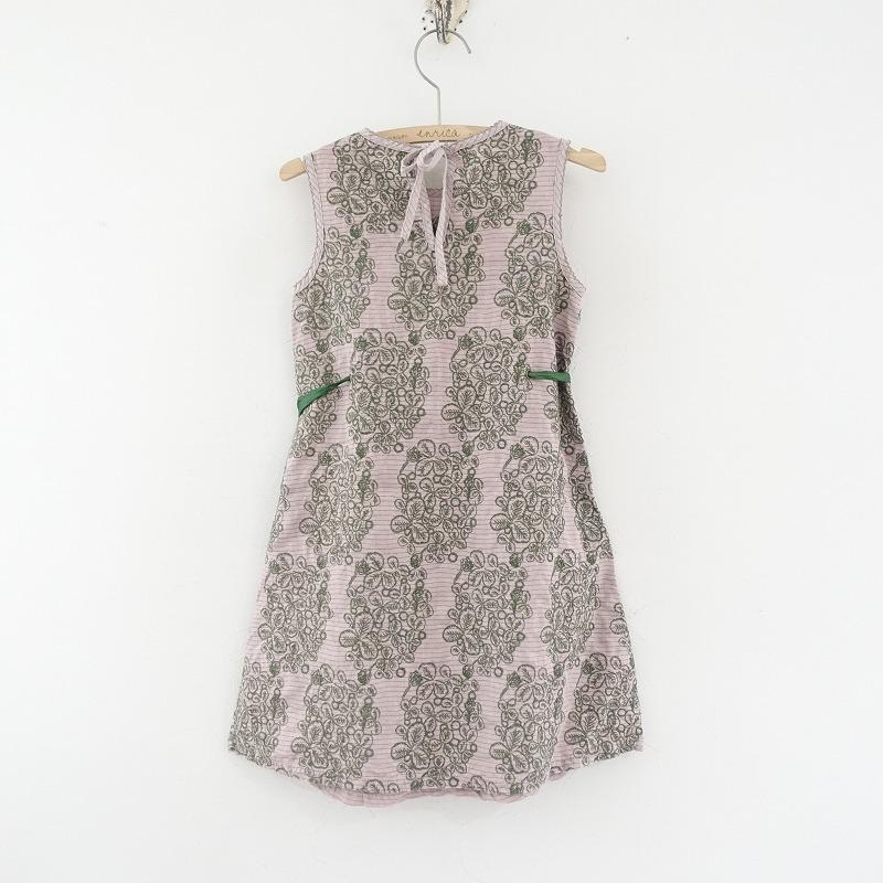 mina perhonen（ミナペルホネン） 【キッズ】ミナペルホネン