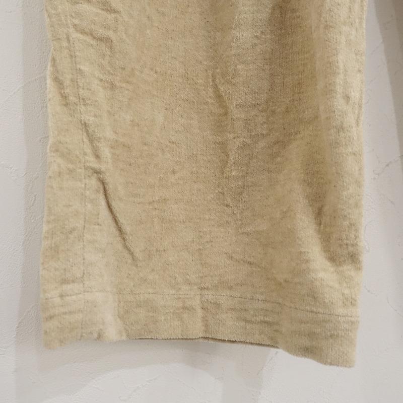 【美品】Veritecoeur et ses COPAINS　カーゴパンツ Veritecoeur ヴェリテクールエセコパン et ses COPAINS