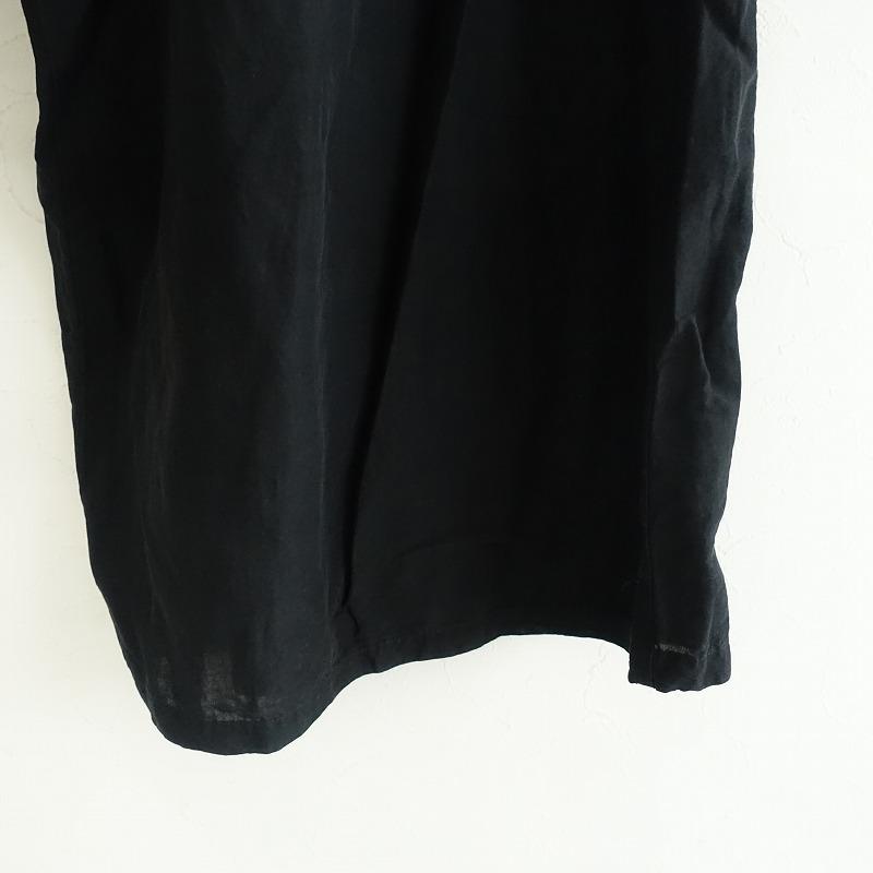 nest Robe 【2024/定価2.5万】ネストローブ *コットンラミー nest Robe 【2024/定価2.5万】ネストローブ *コットンラミー