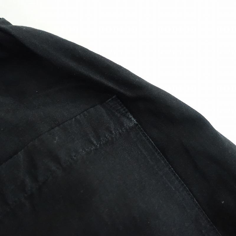 nest Robe 【2024/定価2.5万】ネストローブ *コットンラミー nest Robe 【2024/定価2.5万】ネストローブ *コットンラミー