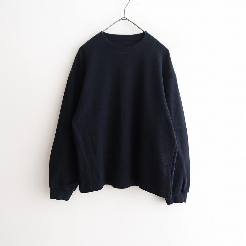 定価1.9万】ムーンツリープラネット MOON TREE PLANET *コットンロング