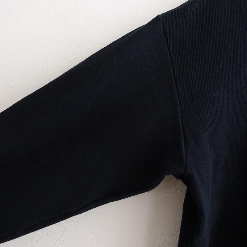 定価1.9万】ムーンツリープラネット MOON TREE PLANET *コットンロング